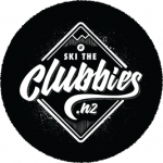 clubbies-logo